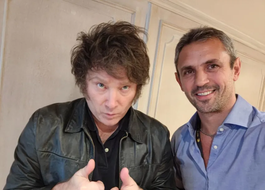 La caída de la Ley Ómnibus desata tensiones: relación rota con gobernadores y dudas sobre su nuevo tratamiento