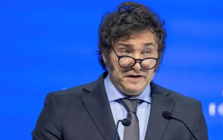 Solo tres empresas públicas recibieron fondos del Estado en enero: cómo quedó el plan de privatización