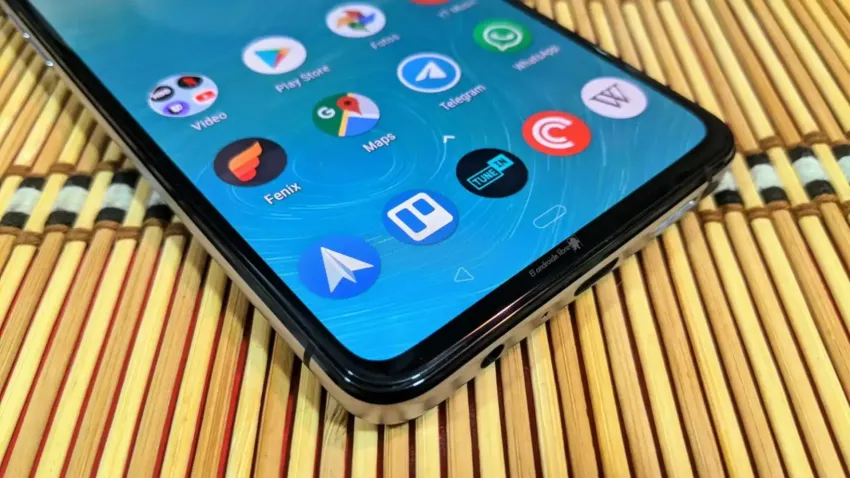 Descubrieron aplicaciones maliciosas de Android que espiarían a los usuarios