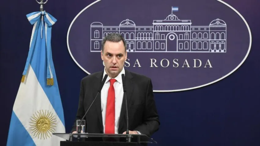 El Gobierno confirmó la desregulación de las obras sociales que administran los sindicatos