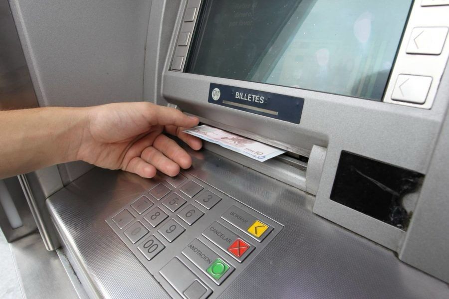 Este viernes, el gobierno paga programas provinciales