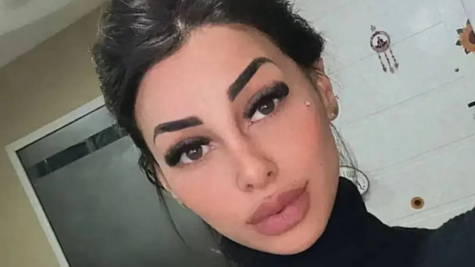 Tamara Báez estalló después de que una seguidora criticara su aspecto físico: “Acepten los cuerpos como son”