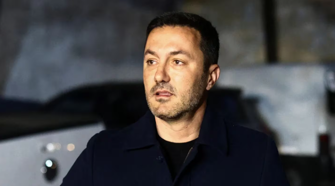 Prohibieron el lenguaje inclusivo en las Fuerzas Armadas: los motivos y las posibles sanciones