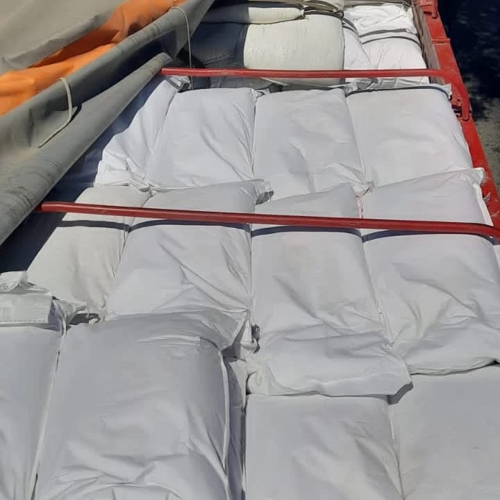 Policía Caminera: intervenciones de carga en los distintos puestos camineros de la Provincia