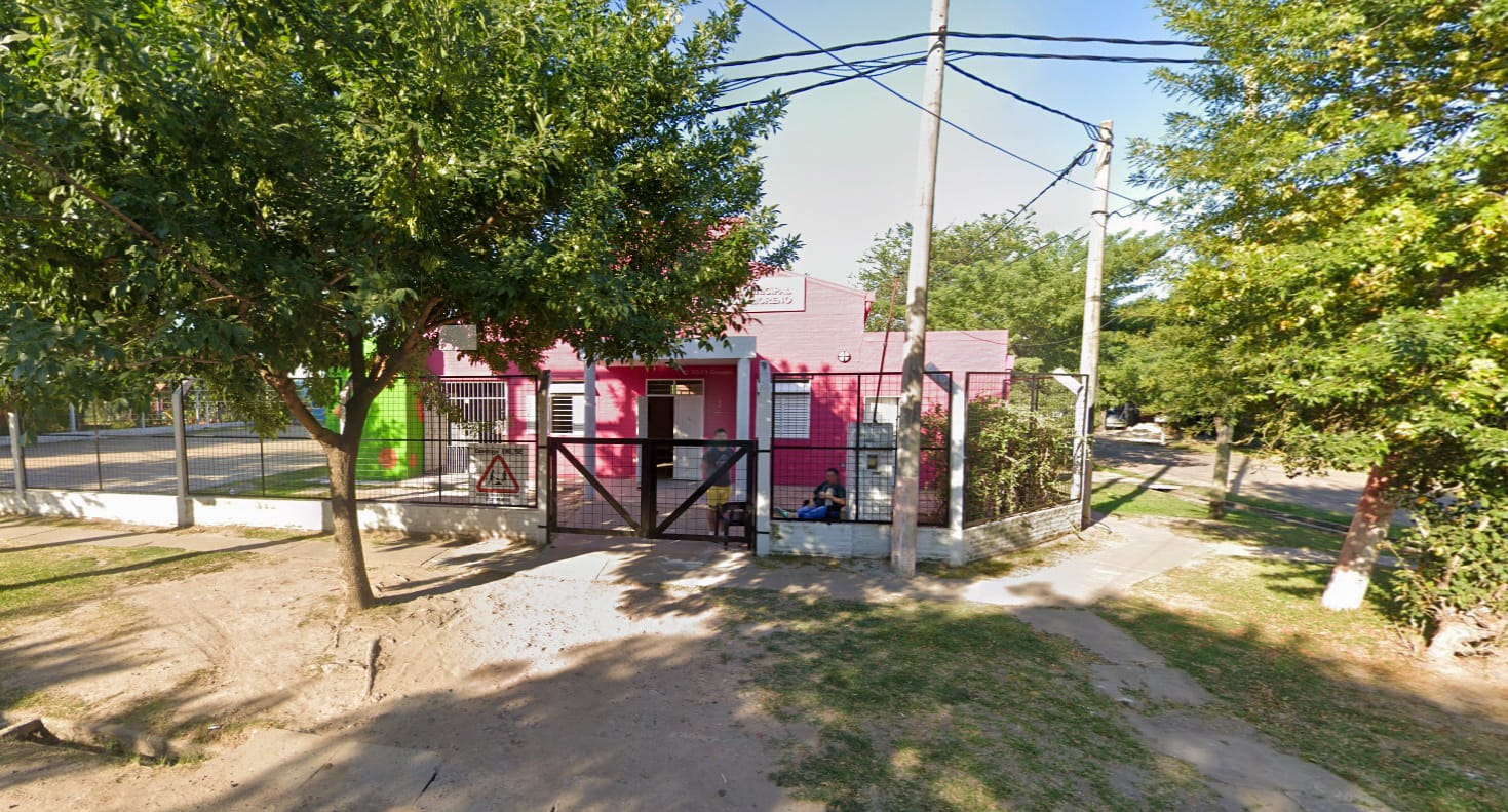 Comienza el programa «La Municipalidad a Tu Lado» en el CCM Mariano Moreno