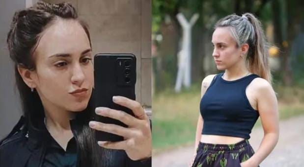 La muerte de la cadete de la Vucetich: la familia espera la segunda autopsia y denuncia trabas de la Justicia