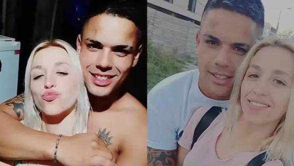 Se quedaron sin nafta, caminaron por la banquina y fueron atropellados: el joven murió y su novia está grave