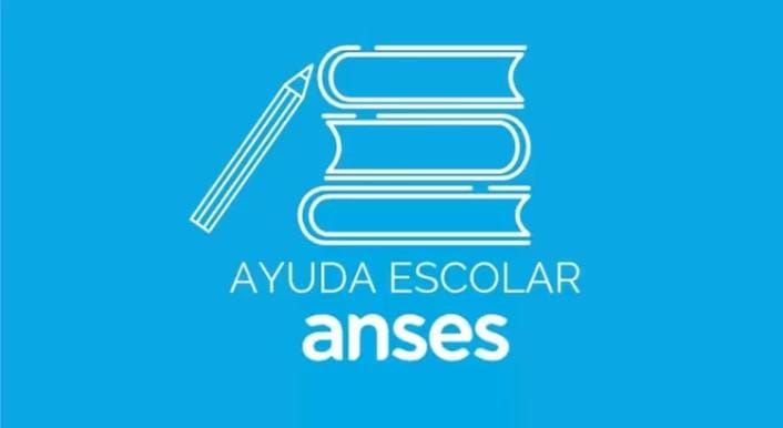 Cuándo se paga la Ayuda Escolar 2024 en ANSES y quiénes no cobran
