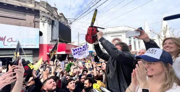 Qué son los fideicomisos que quiere eliminar Javier Milei