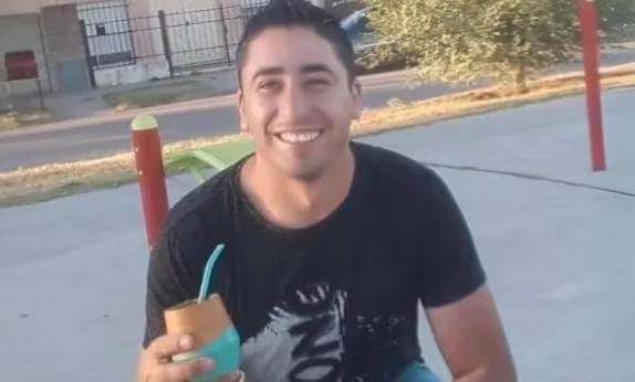 General Belgrano: un policía que en sus días libres arreglaba lavarropas fue asesinado a tiros por un cliente