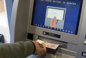 El Gobierno provincial anunció que la ayuda escolar aumentará un 150%