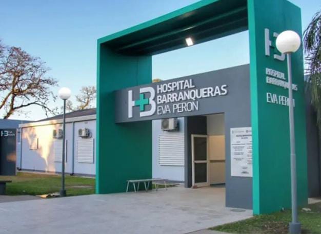 Nuevo caso de violencia de género en la provincia: una mujer fue quemada con polenta