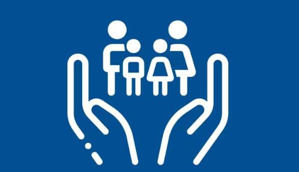 ANSES: cuánto cobro de AUH en marzo de 2024 con el aumento