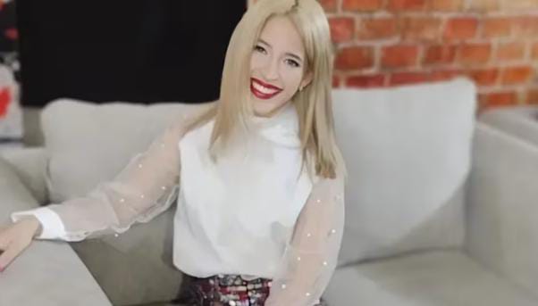 El papá de una participante de Gran House Tucumán la obligó a abandonar el hostel tras desaprobar dos materias