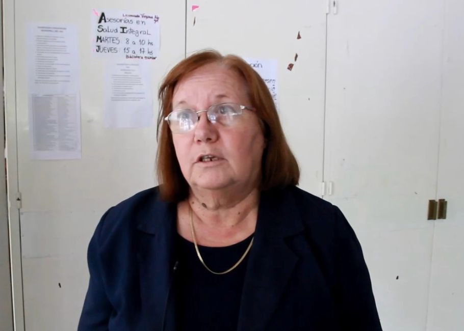 Educación: el pago de la Cooperadora no es obligatorio y las escuelas no deben cobrar la inscripción