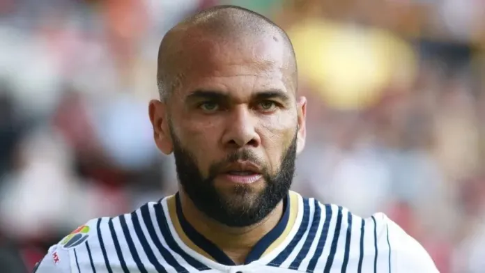 Juicio a Dani Alves por agresión sexual: este jueves se conocerá la sentencia