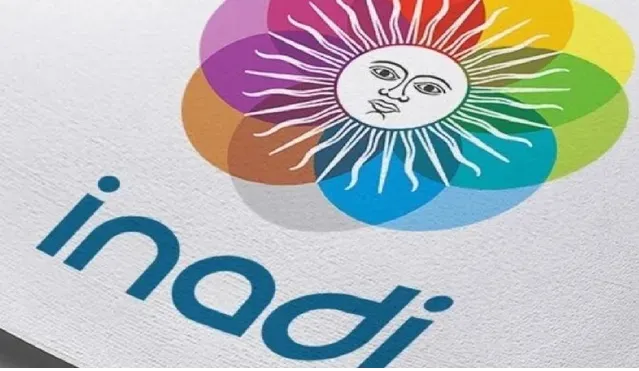 Nación tiene intenciones de cerrar el INADI: No vamos a seguir financiando rosca política