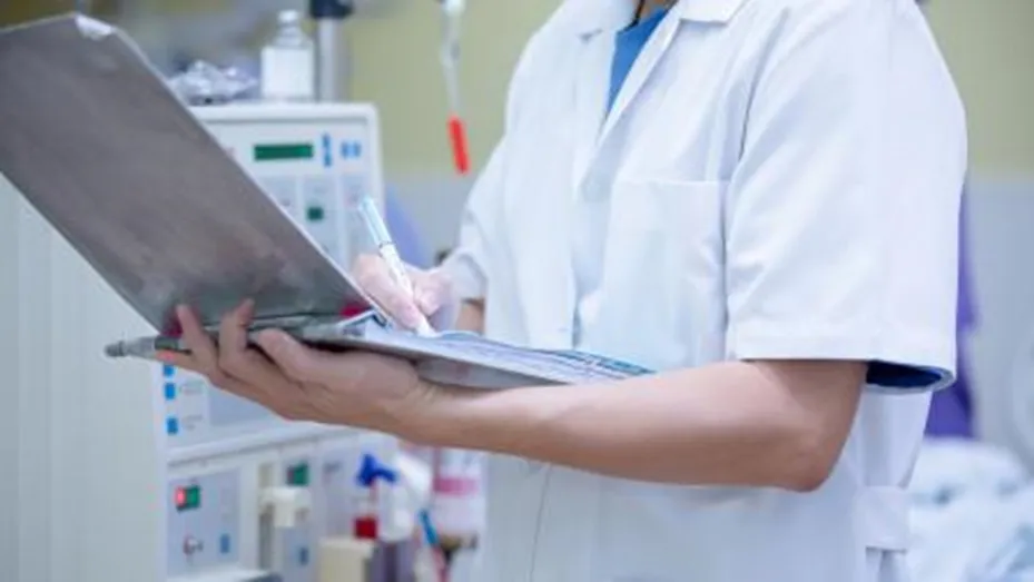 Nuevo fallo contra el aumento de prepagas ordena retrotraer las facturas a diciembre de 2023