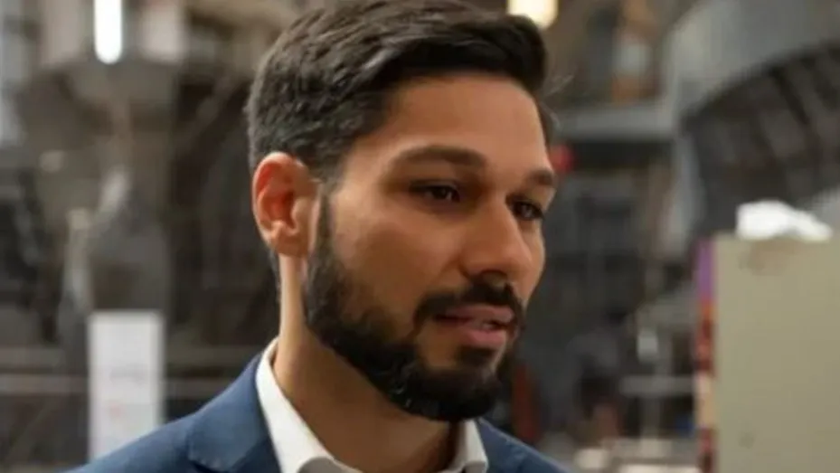 Quiso proceder de forma correcta y no lo dejaron…renunció el funcionario encargado de controlar la pesca ilegal