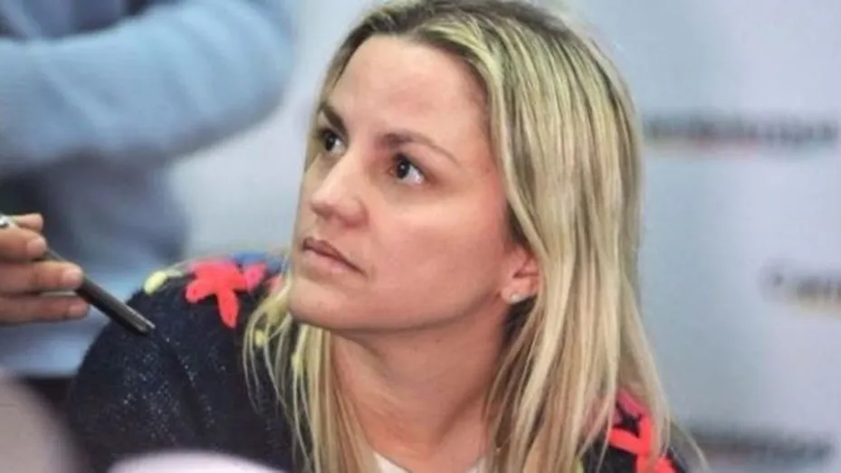 Píparo presentó un proyecto para garantizar la prisión preventiva por «reiterancia delictiva»