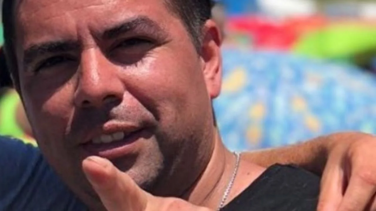 Afirman que el asesino de la peluquería de Recoleta también «iba a matar» al dueño