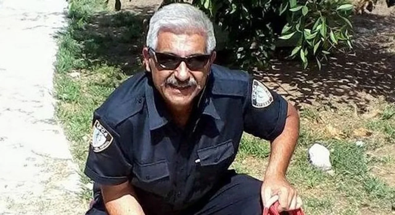 Arrestaron a un hombre por el asesinato del empresario en San Isidro