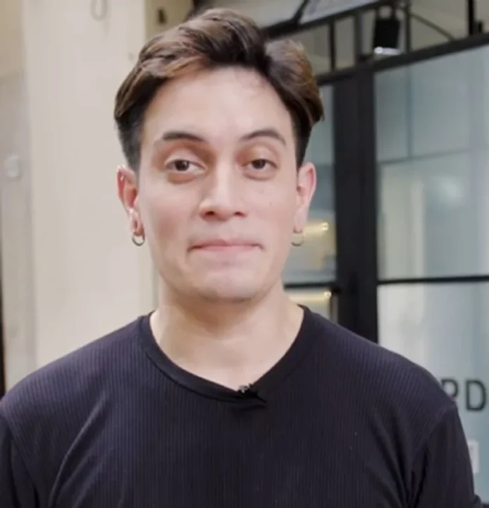 Convocan a una marcha para pedir justicia a una semana del crimen del peluquero en Recoleta