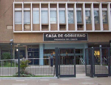 El Gobierno detectó 700 ascensos irregulares por parte de la gestión anterior horas antes de dejar el poder