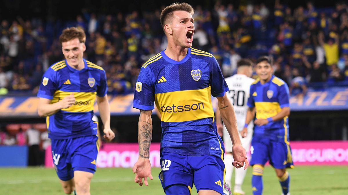 Boca recibe a Belgrano con la misión de sumar para acomodarse