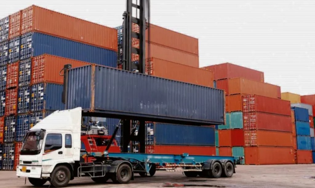 Por un paro se frenará el ingreso de divisas durante 48 horas y hay preocupación en el Gobierno