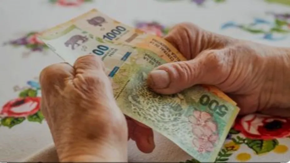 Jubilaciones: los aumentos serán por decreto y por el índice de inflación