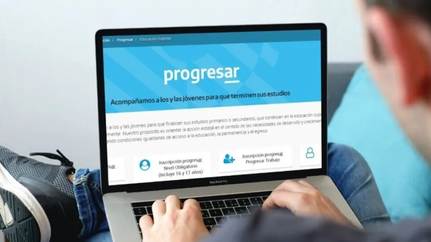 Becas Progresar 2024: quiénes y cómo pueden acceder al beneficio