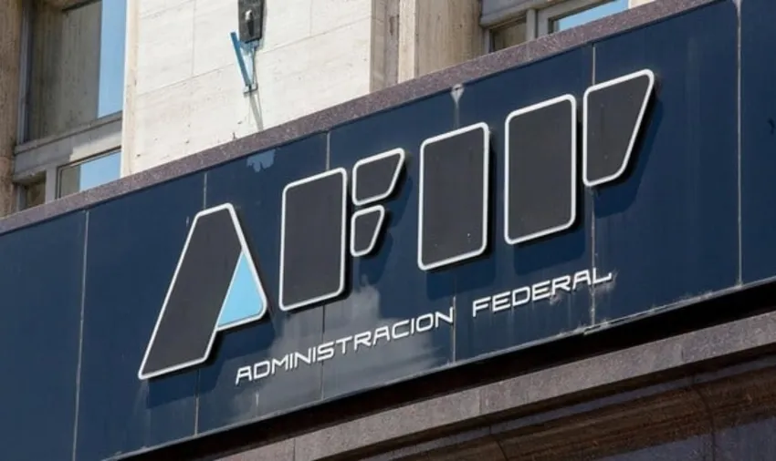 La AFIP anunció cambios que impactarán en trabajadores autónomos: prórrogas y pagos