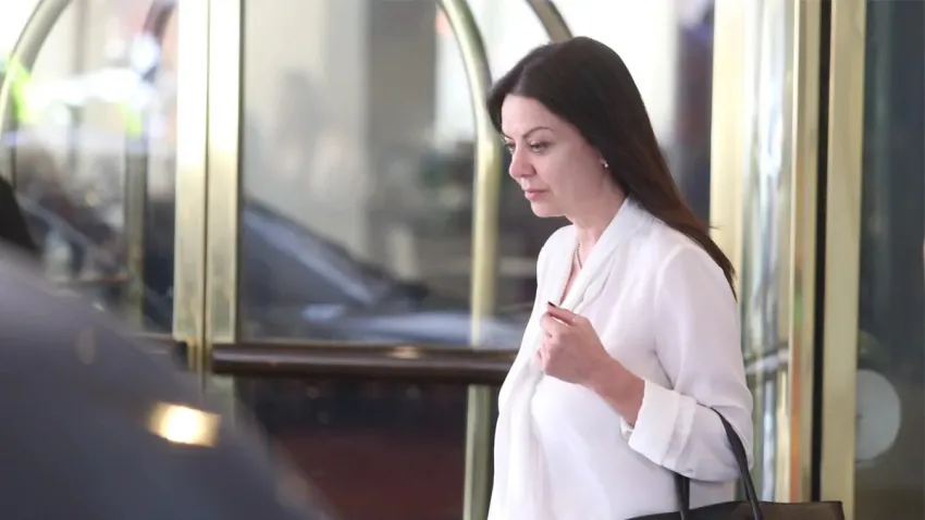 El Gobierno denunció casos de corrupción en la Secretaría de Niñez, Adolescencia y Familia durante la gestión K