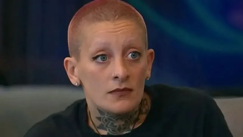 Usurparon un terreno a Furia de Gran Hermano en San Clemente del Tuyú