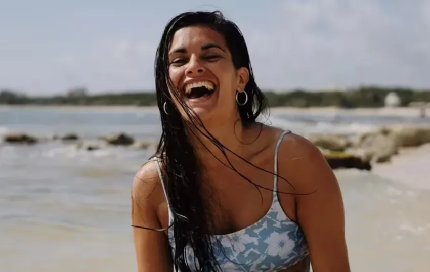 Encontraron el cuerpo de una joven cordobesa en México que era buscada desde hacía días