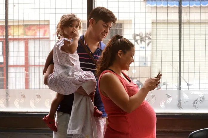 Libreta AUH 2023: el 31 de marzo vence el plazo para presentarla