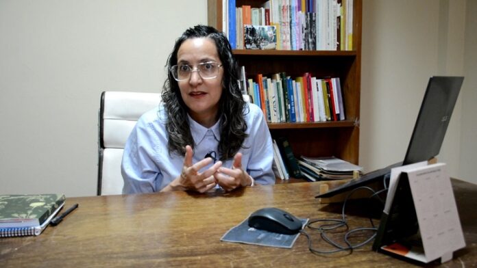 Se abre la inscripción para la Diplomatura Superior en Géneros, Diversidades y Universidad