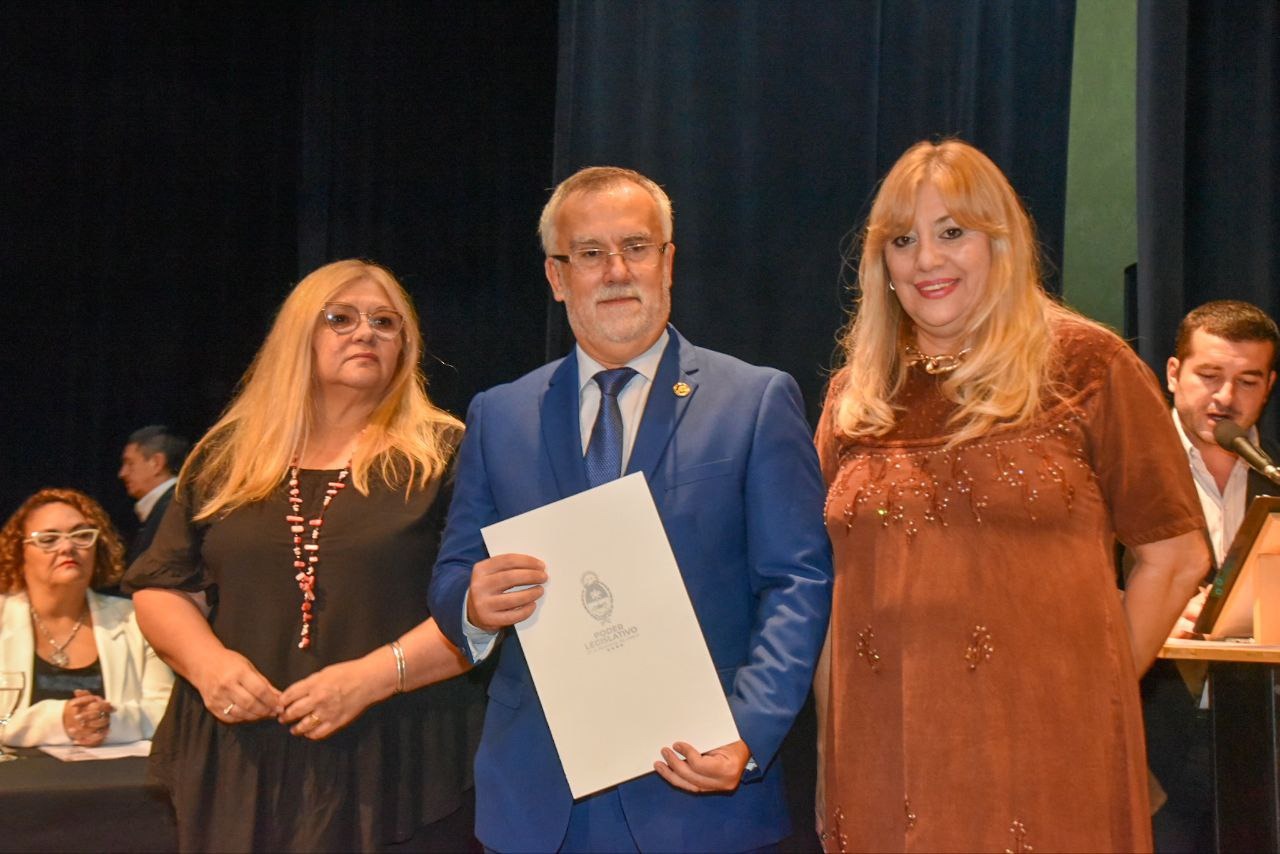 Delgado: “La igualdad de género debe tener una mirada transversal, con acciones y políticas de Gobierno en todos los Poderes del Estado”