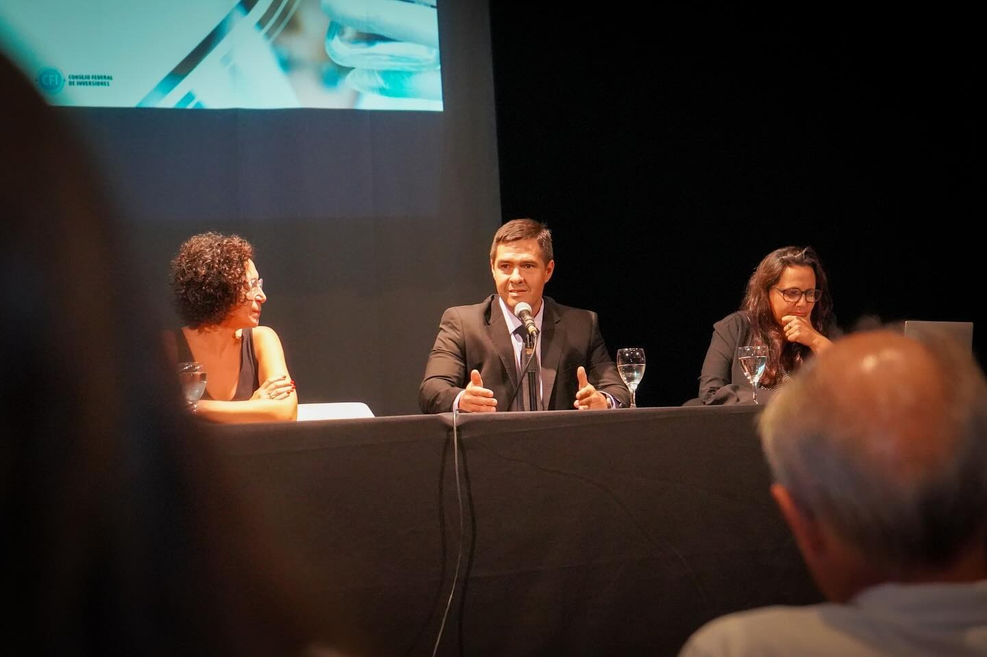 Mes de la Mujer: línea de crédito para mujeres chaqueñas