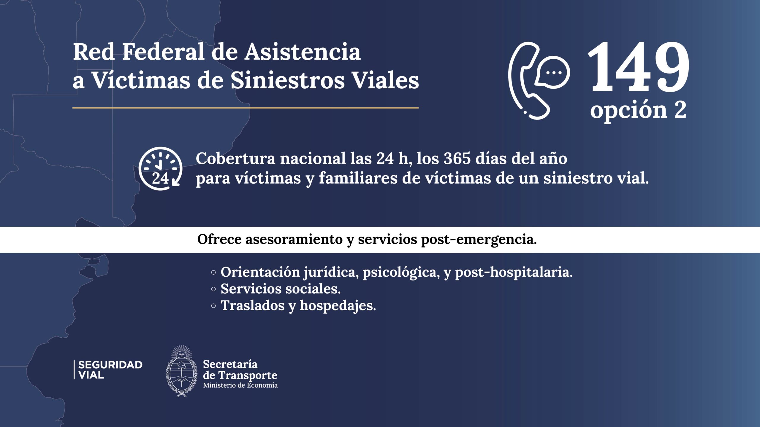Feriados por Semana Santa: restricción de camiones en rutas nacionales y accesos al AMBA para agilizar el tránsito
