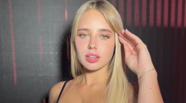 Coti Romero preocupó a sus seguidores por su estado de salud: “No tengo energía ni para respirar”