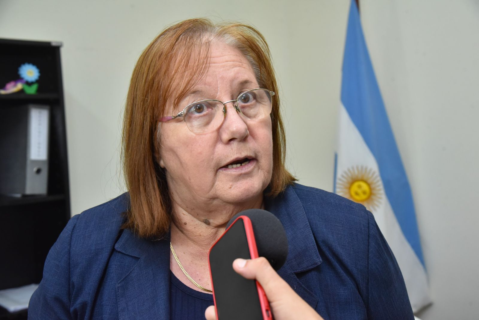 Educación autorizó a Regionales que busquen alternativas para garantizar las clases ante la ola de calor