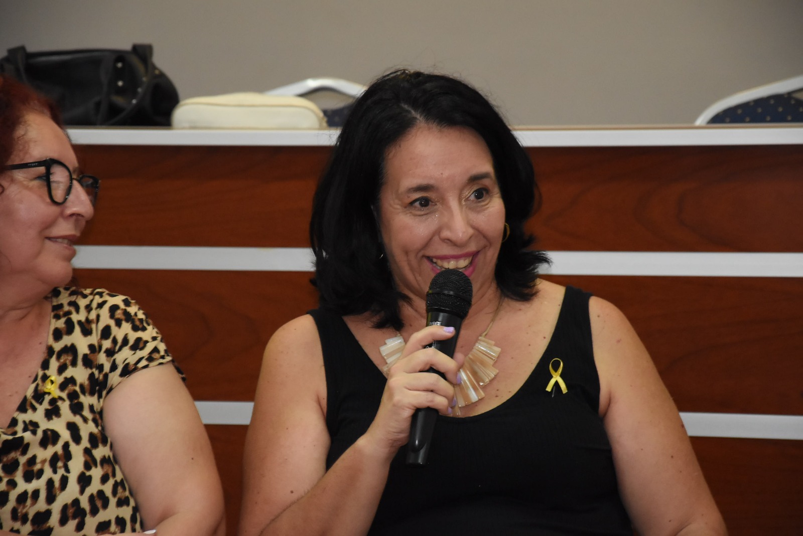 Jornada de concienciación y visibilización en el marco del Día Mundial de la Endometriosis