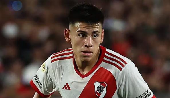 El Diablito Echeverri habló del difícil momento de salud que atraviesa su mamá: “Es algo muy triste”