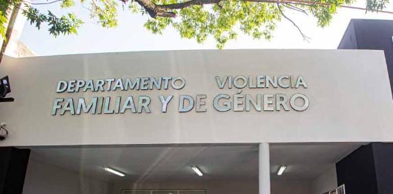 Gravísima denuncia por supuesto abuso a una menor: quedó embarazada y el presunto responsable sería su padre