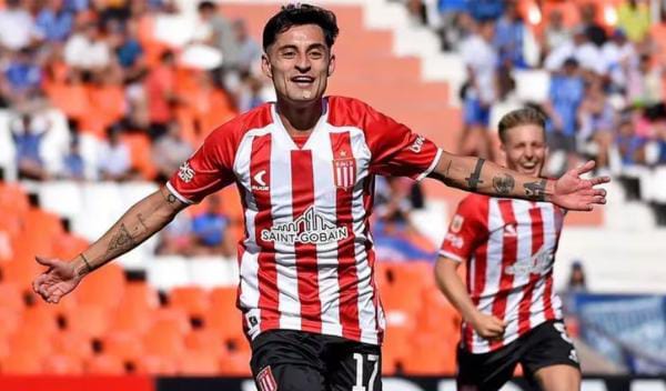 Tras el pedido desesperado, la mamá de Javier Altamirano se reencontrará con su hijo en Buenos Aires