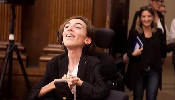 Por primera vez, estudian una enfermedad genética poco frecuente: la mutación del gen FHL1