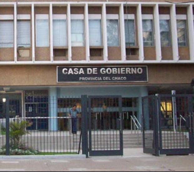 Comenzó el pago de Refrigerio para los trabajadores activos de la Administración Pública Provincial