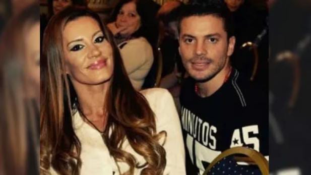 “La Justicia volvió a matarla”: la indignación de Ulises Jaitt porque archivaron la causa Natacha